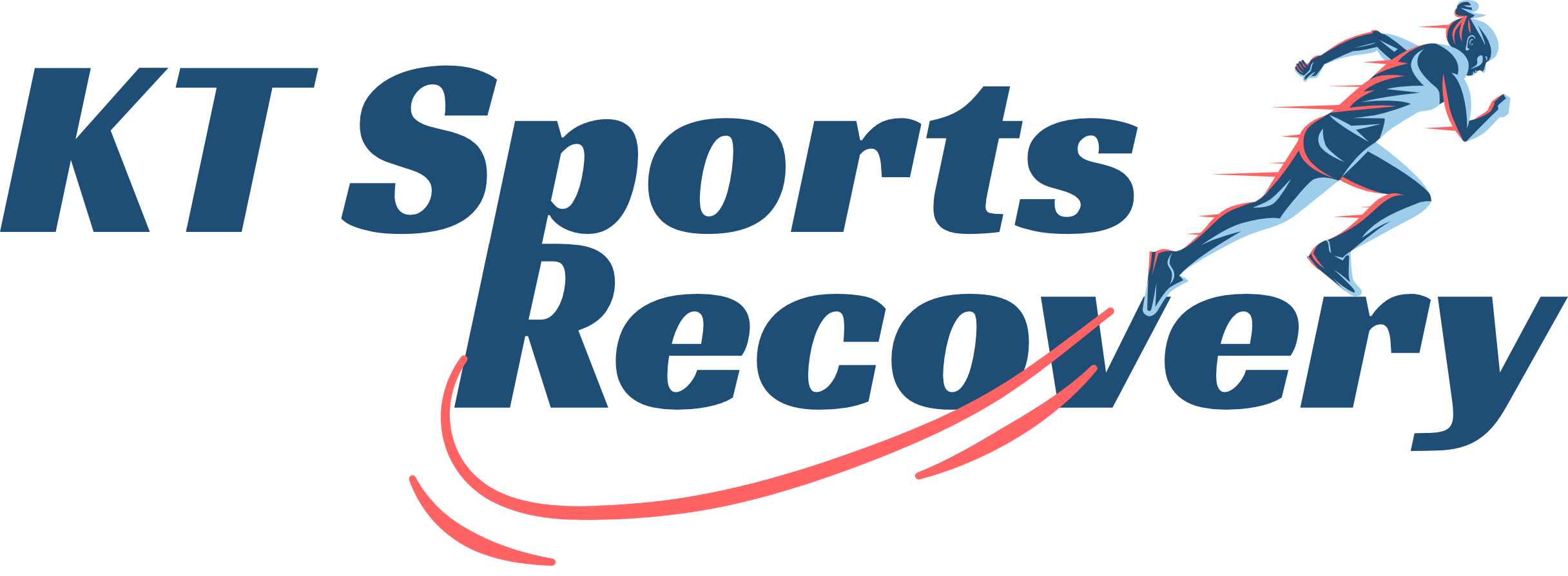 KT Sports & Recovery